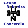logorobotica16.png